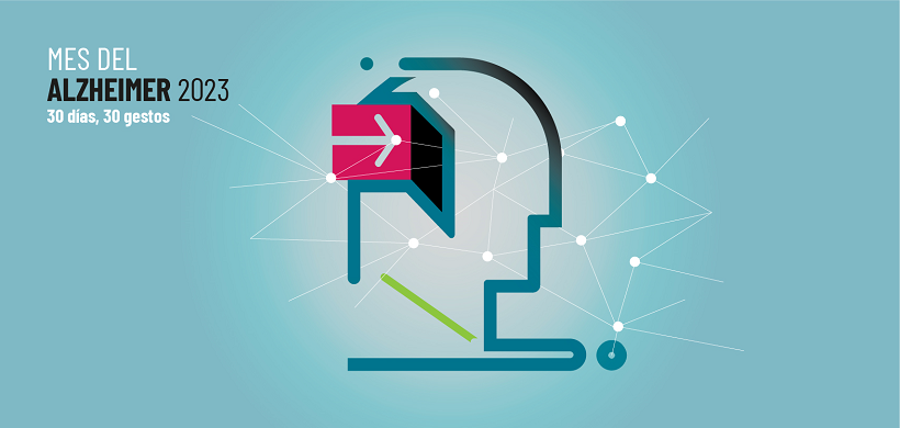 La motivación de cuidar